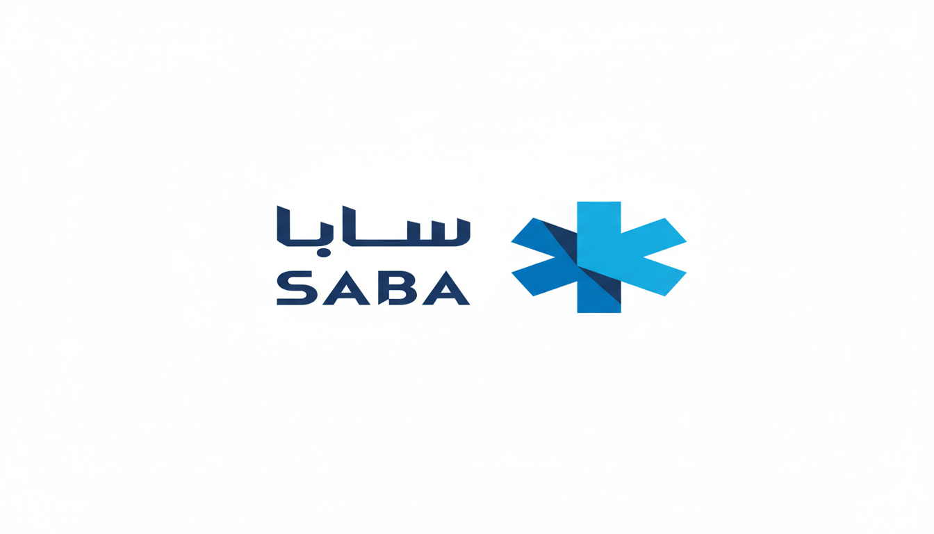 Saba Medical