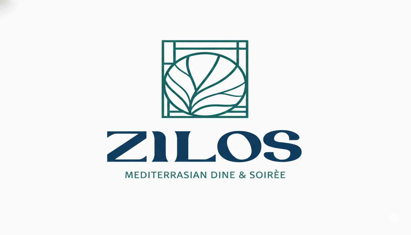Zilos